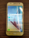Samsung j5
